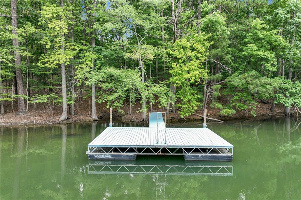 4937 Goddards Ford Road