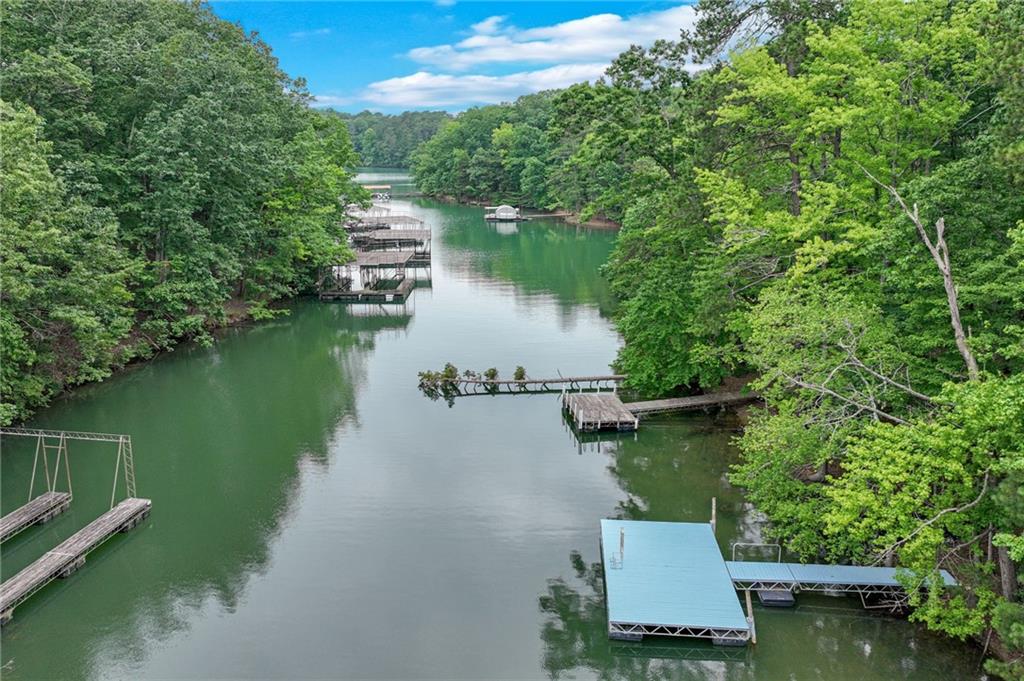 4937 Goddards Ford Road