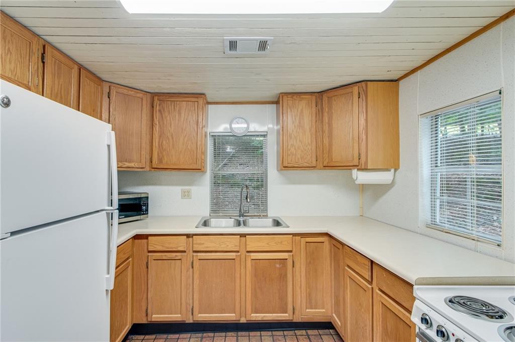 4937 Goddards Ford Road