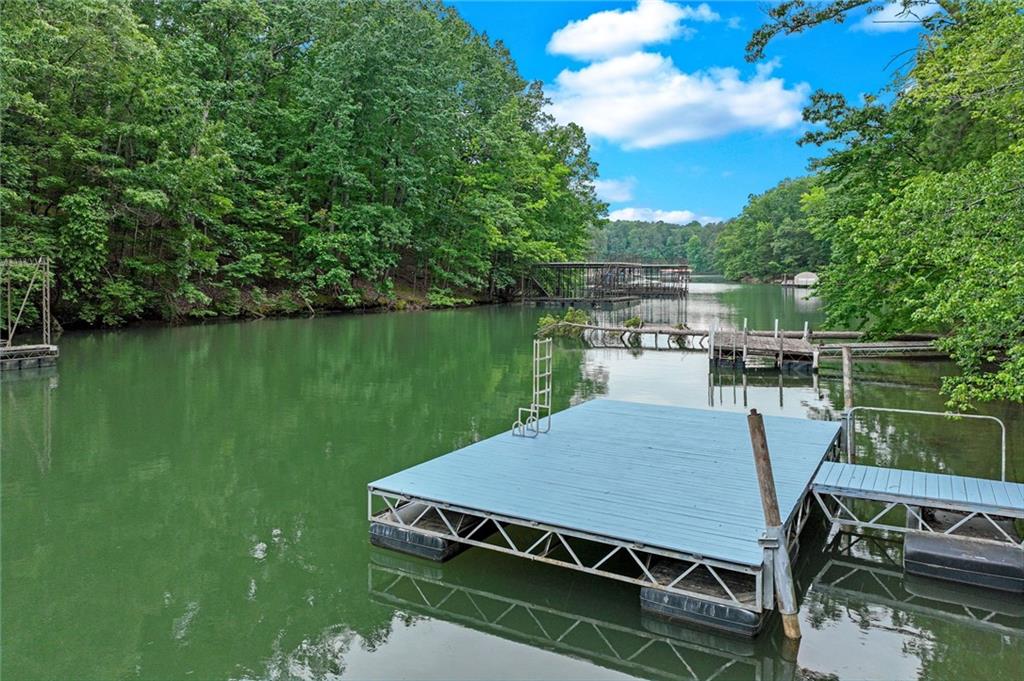 4937 Goddards Ford Road