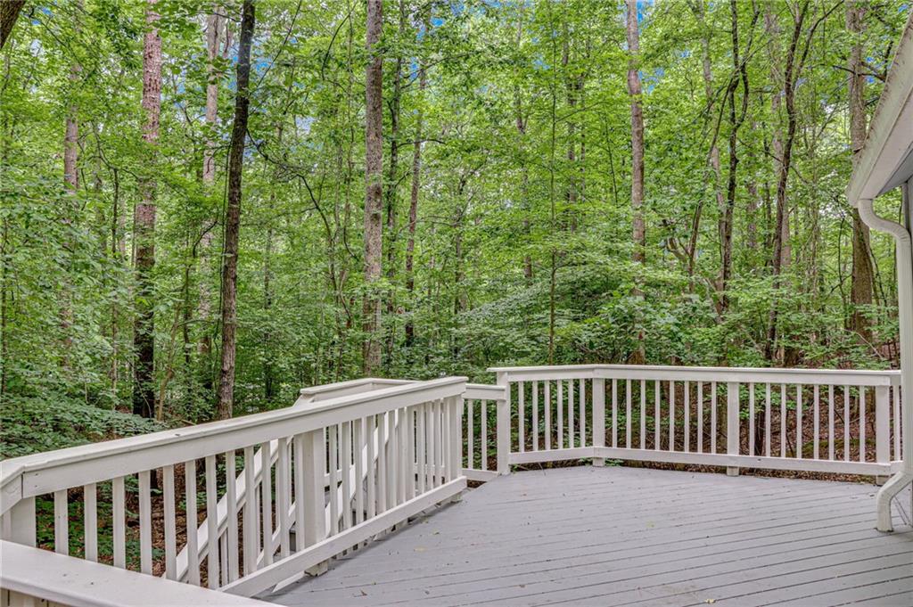 4937 Goddards Ford Road