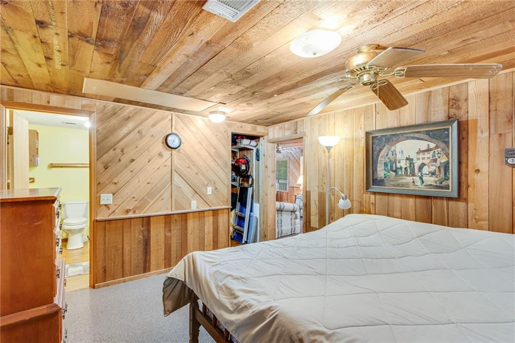 4937 Goddards Ford Road