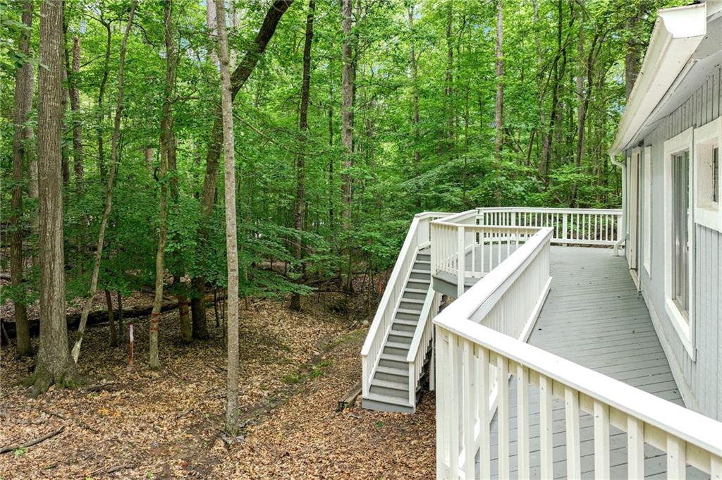 4937 Goddards Ford Road