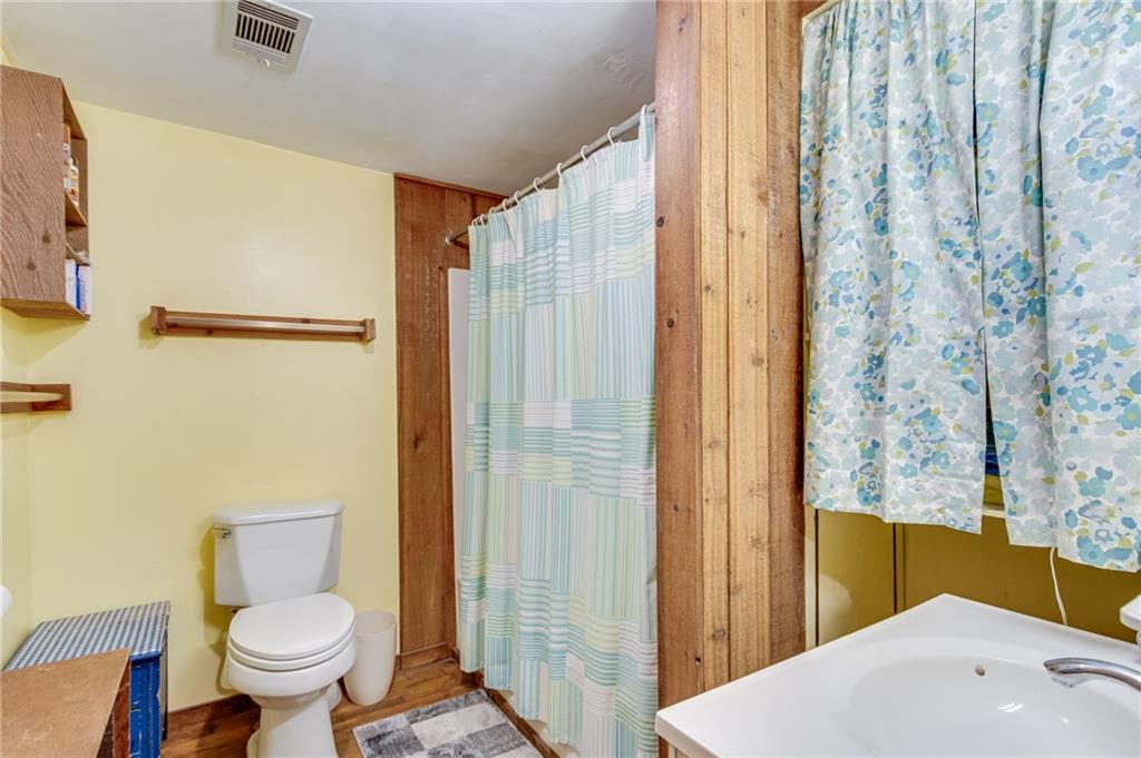 4937 Goddards Ford Road