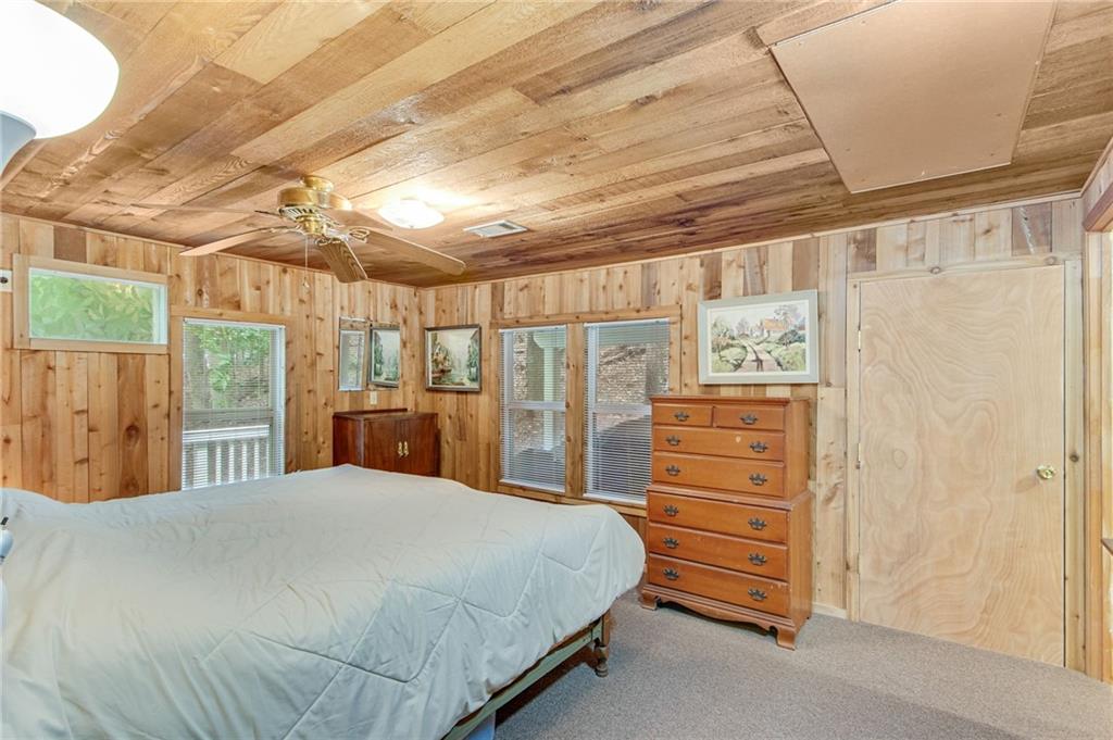 4937 Goddards Ford Road