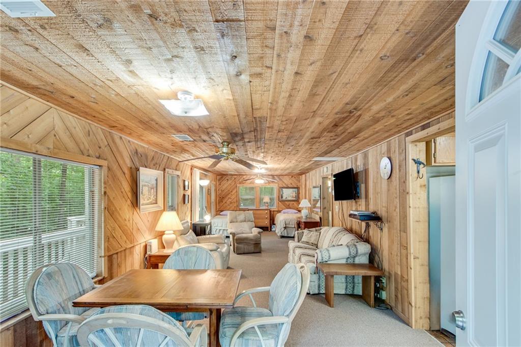 4937 Goddards Ford Road