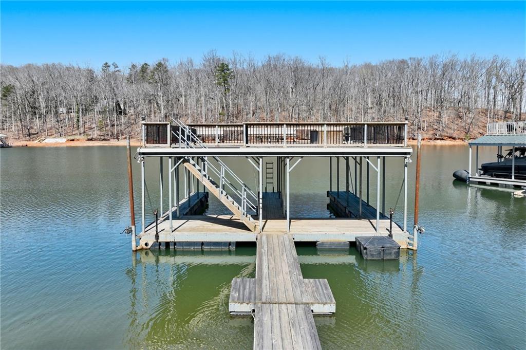 6855 Hardwood Trail