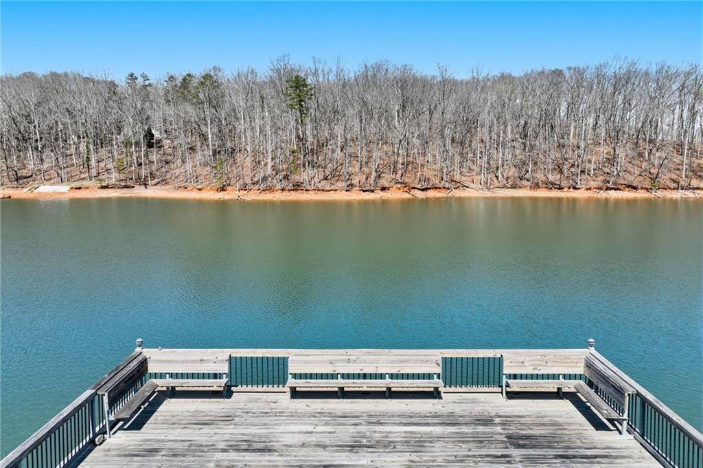 6855 Hardwood Trail