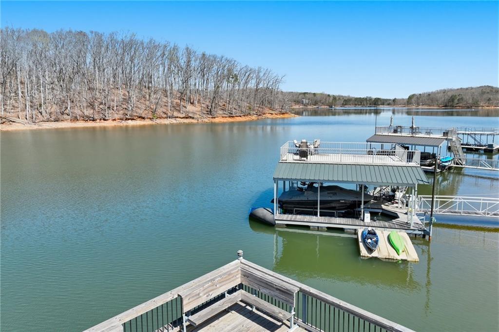 6855 Hardwood Trail