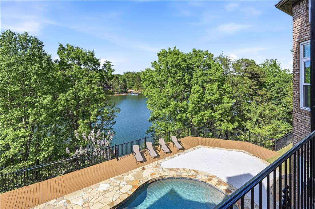 1969 River View Drive
