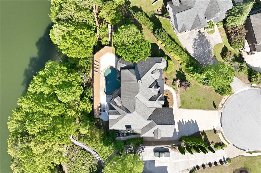 1969 River View Drive