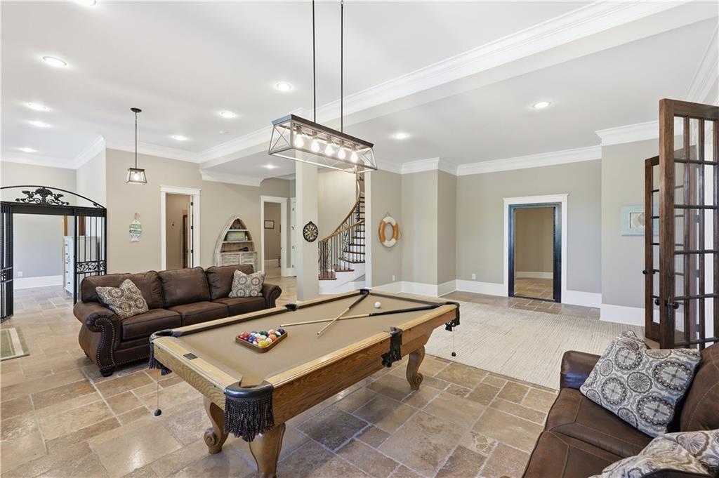 1969 River View Drive