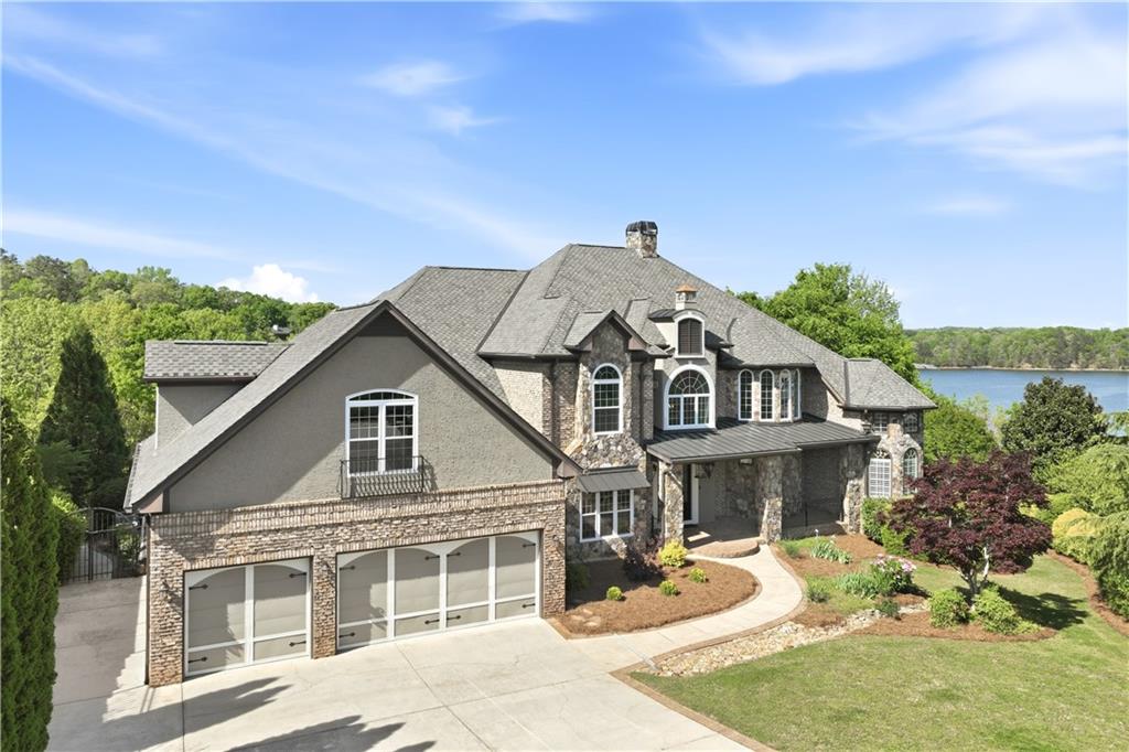 1969 River View Drive