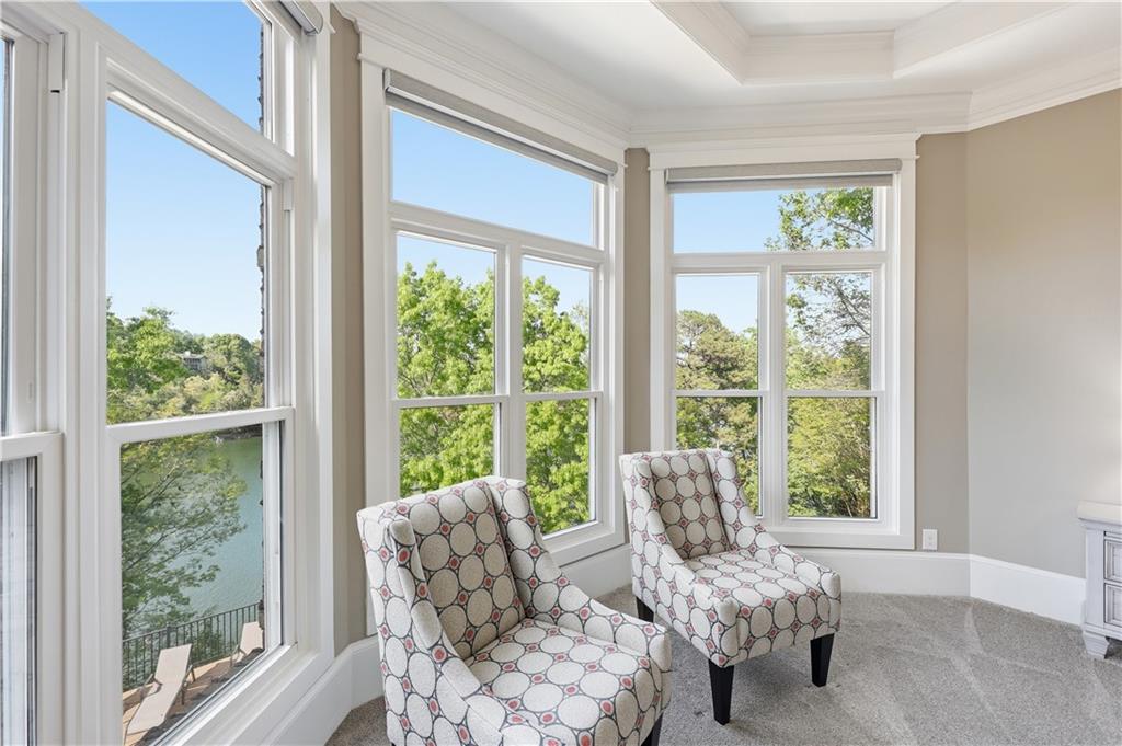 1969 River View Drive