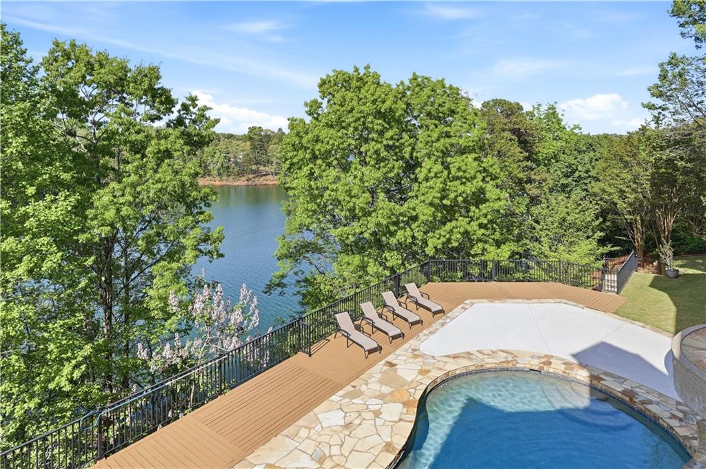 1969 River View Drive
