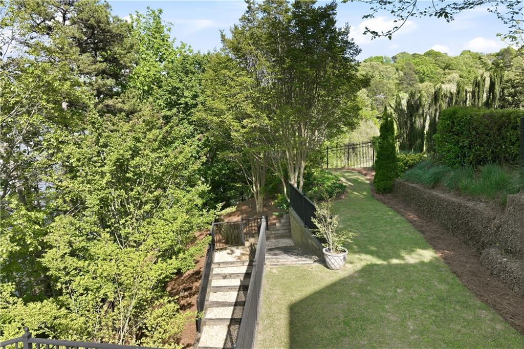 1969 River View Drive