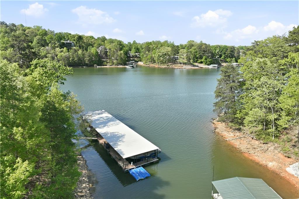 1969 River View Drive