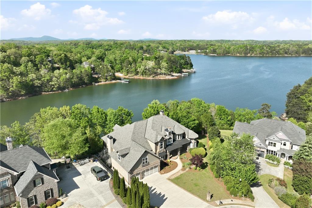 1969 River View Drive