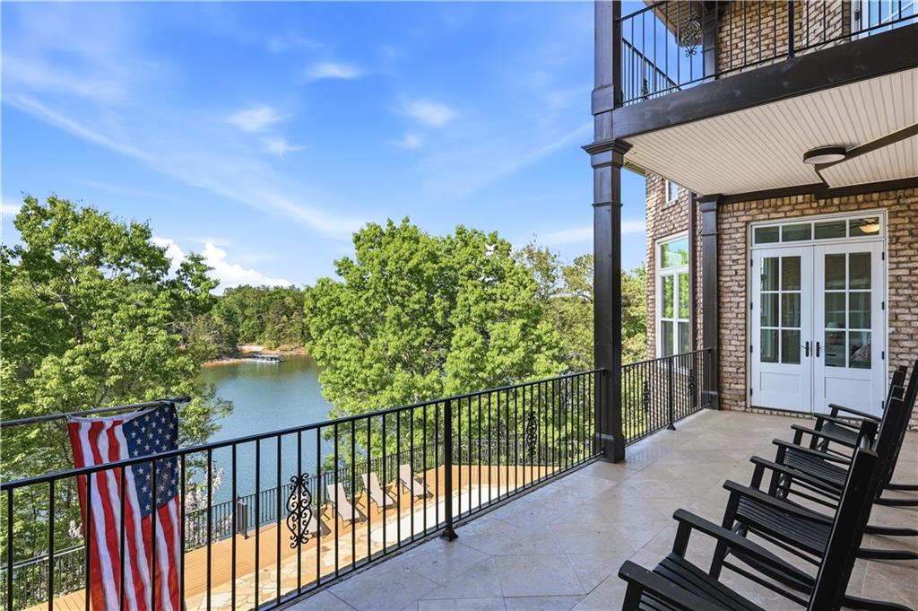 1969 River View Drive