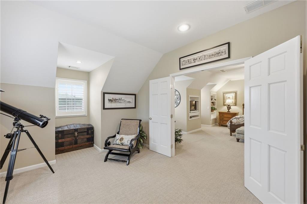 134 Sunrise Court
