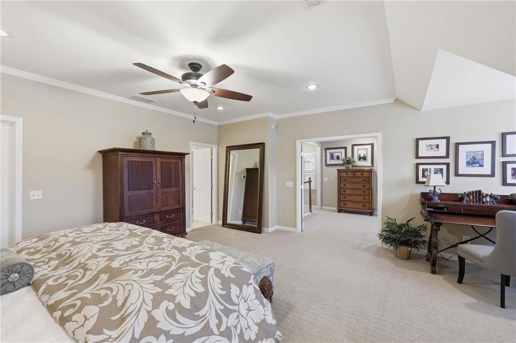 134 Sunrise Court