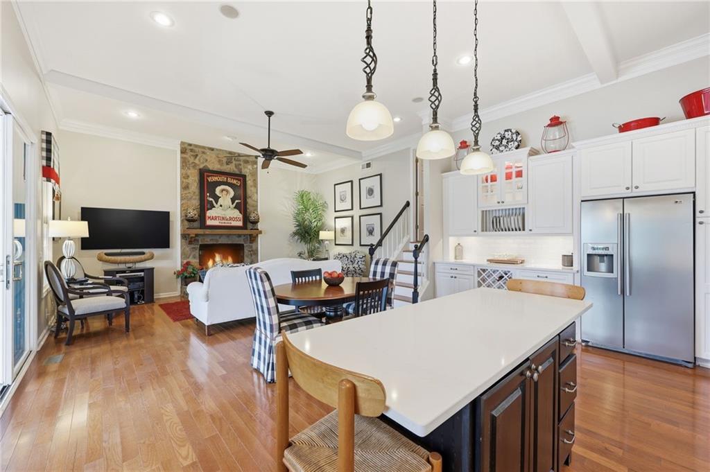 134 Sunrise Court