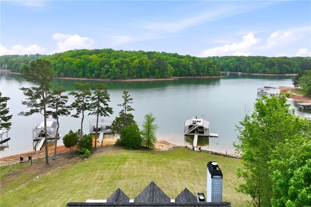 134 Sunrise Court