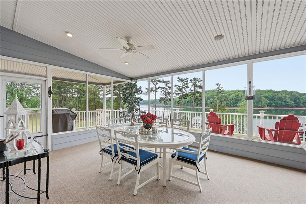 134 Sunrise Court