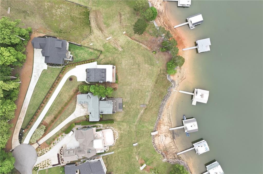 134 Sunrise Court