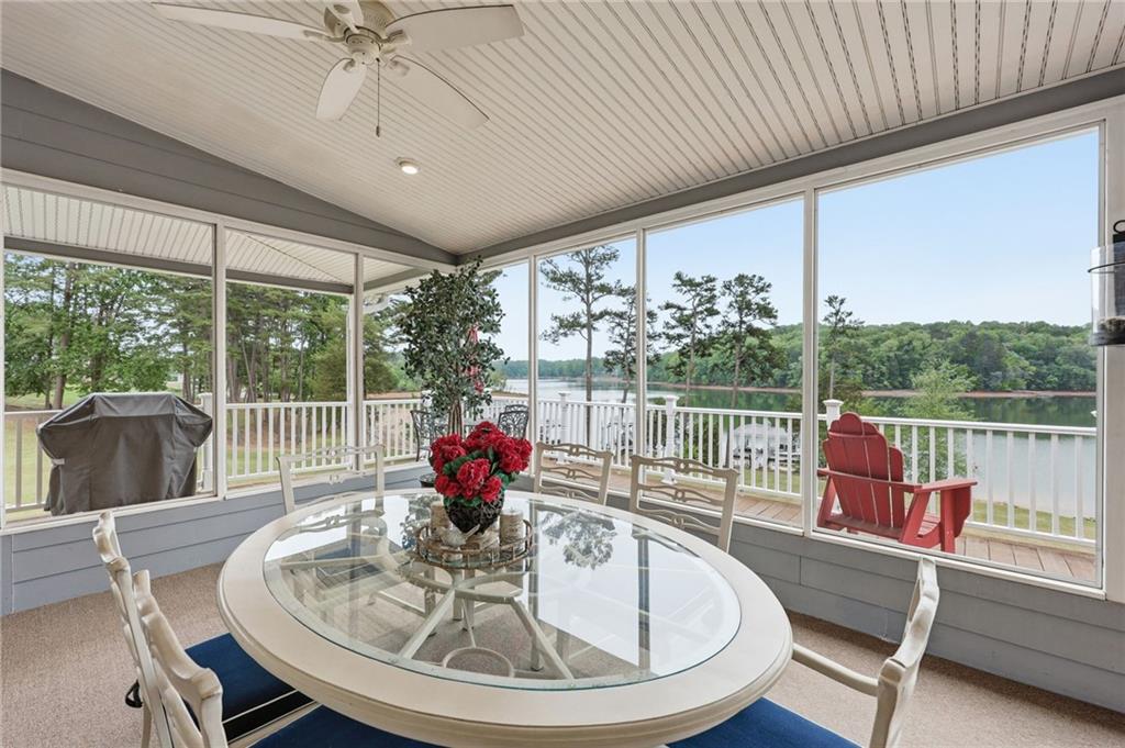 134 Sunrise Court