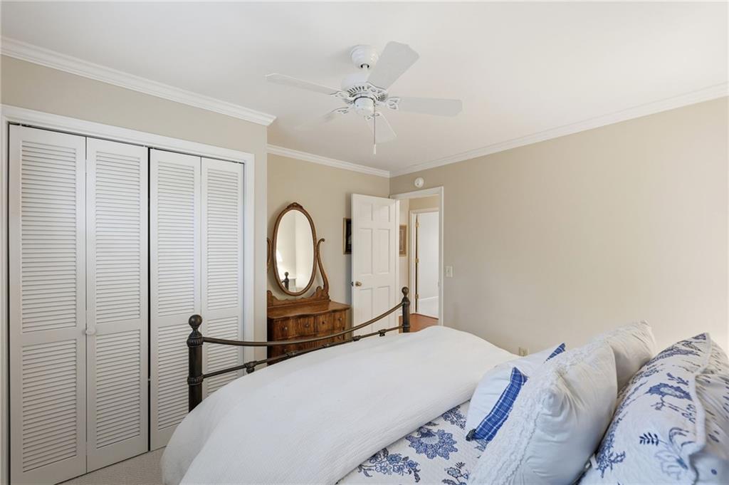 134 Sunrise Court