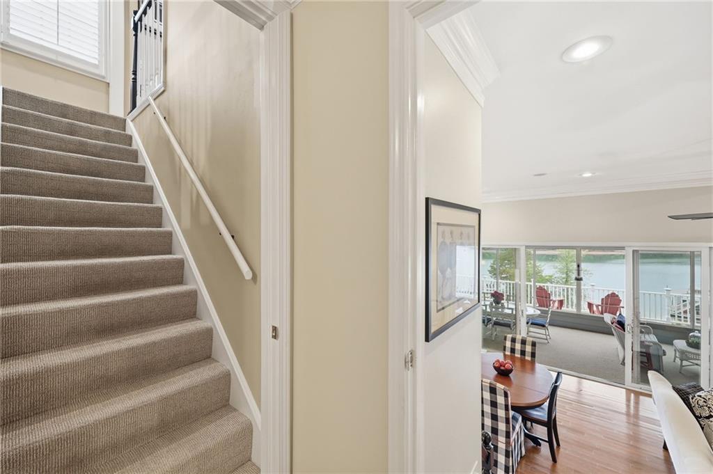134 Sunrise Court