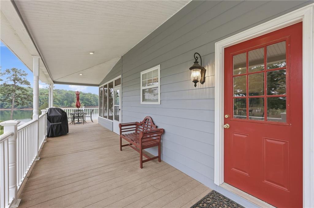 134 Sunrise Court
