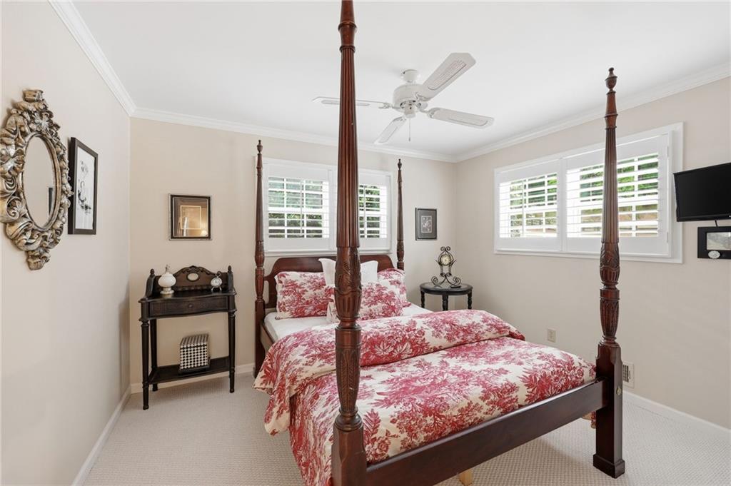 134 Sunrise Court