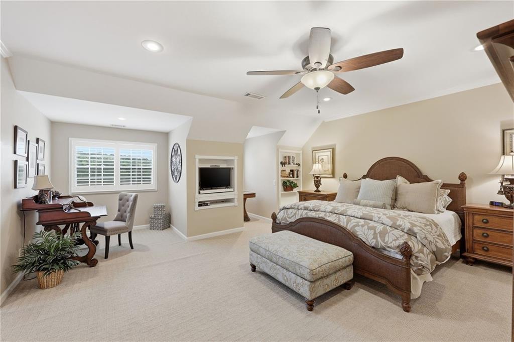 134 Sunrise Court