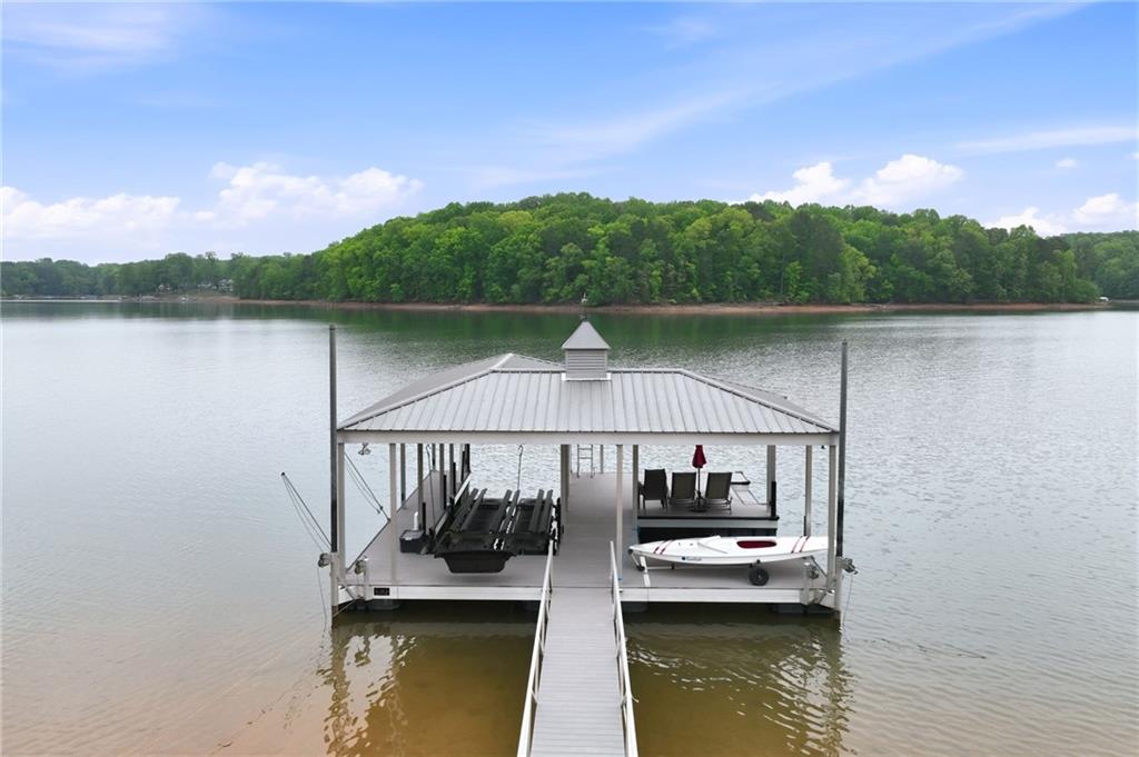 134 Sunrise Court