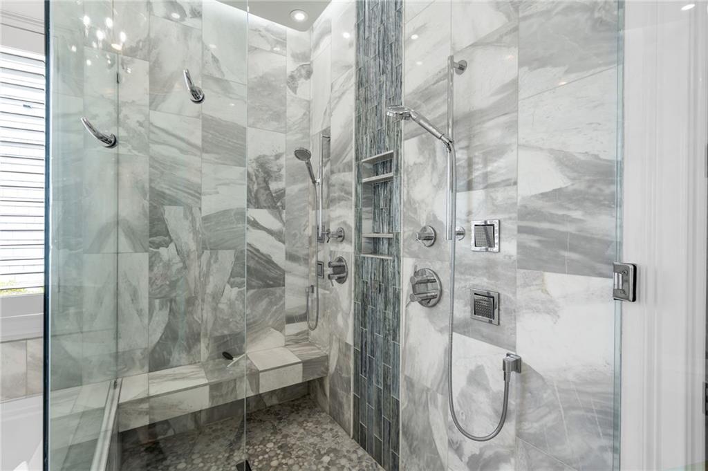 3621 Lake Ridge Court
