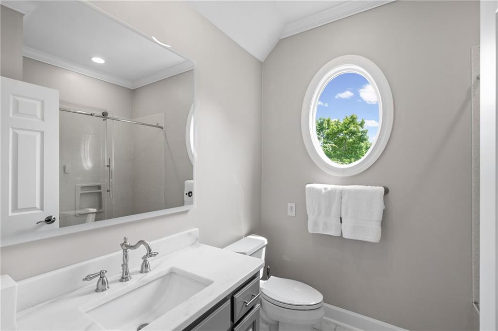3621 Lake Ridge Court