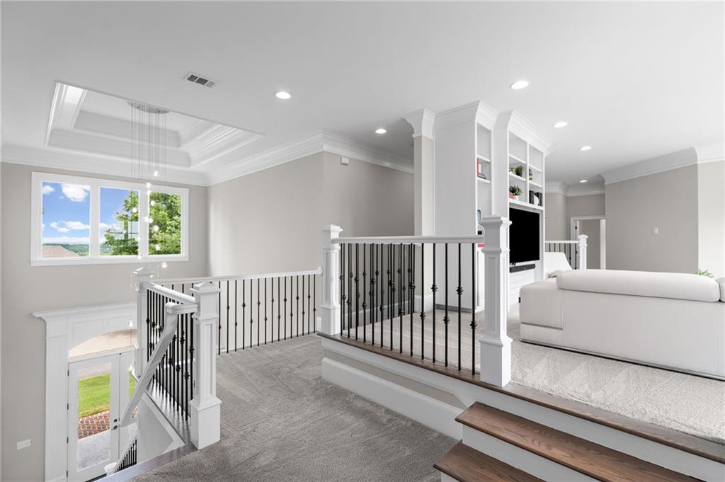 3621 Lake Ridge Court