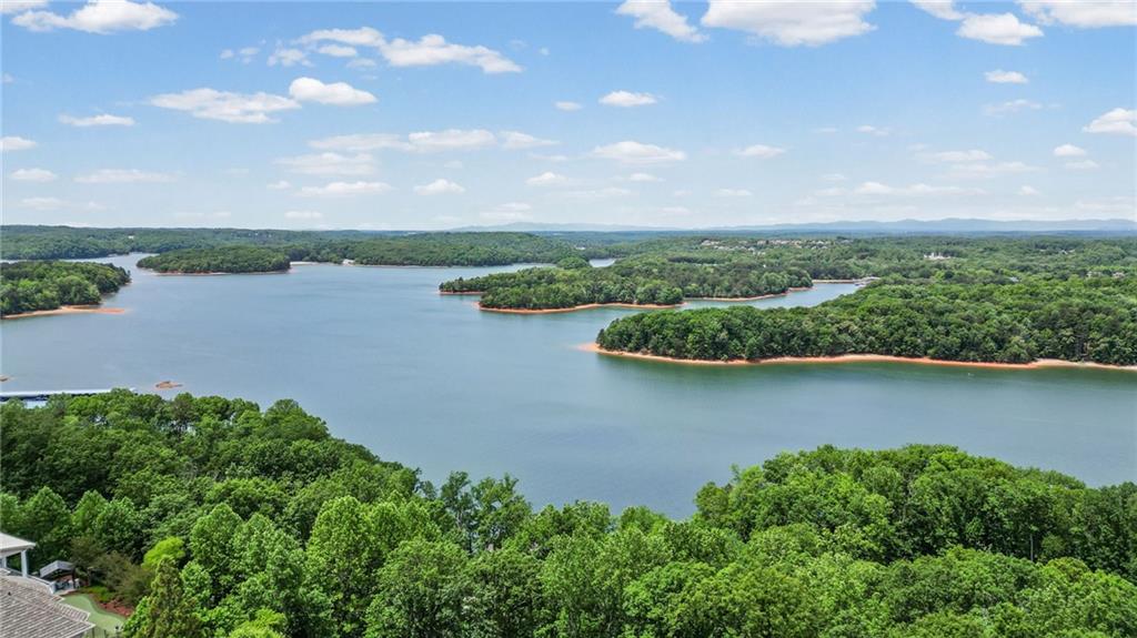 3621 Lake Ridge Court