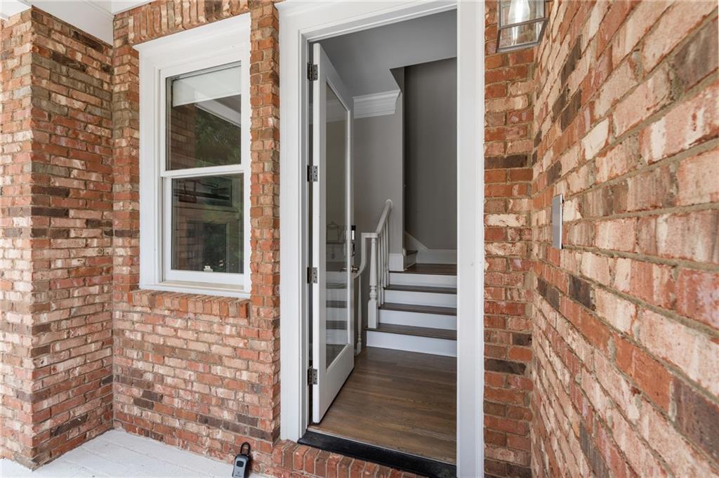 3621 Lake Ridge Court