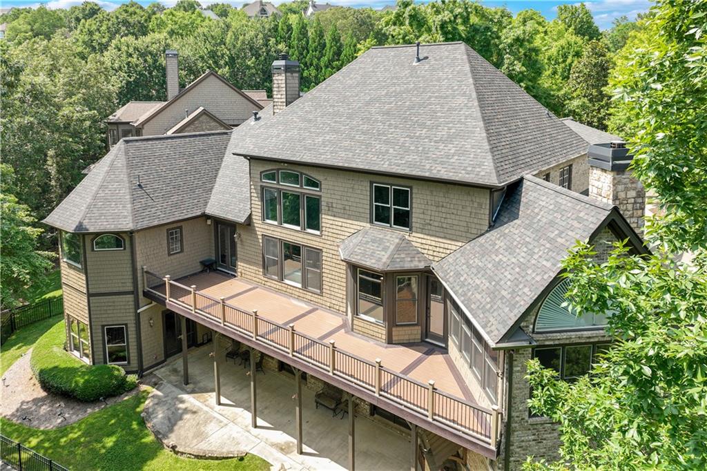 6226 Random Winds Bluff