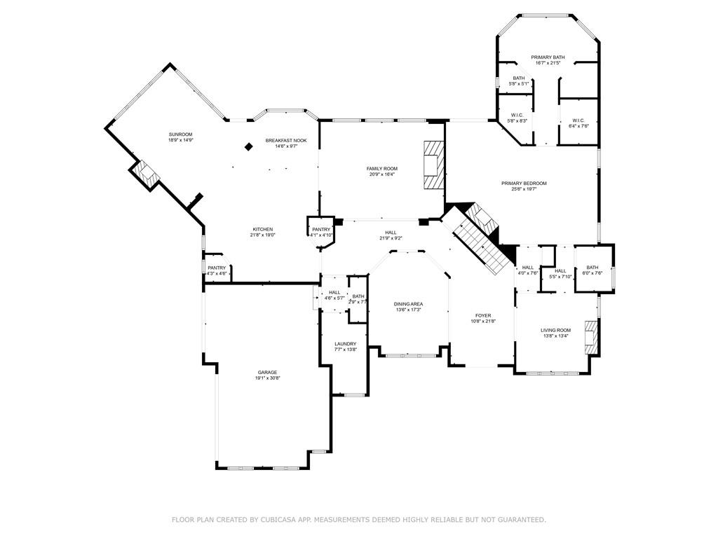6226 Random Winds Bluff