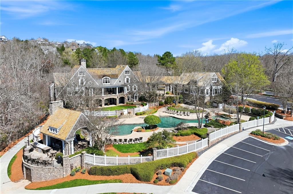 6226 Random Winds Bluff