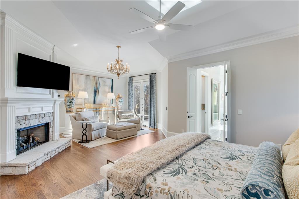 6226 Random Winds Bluff