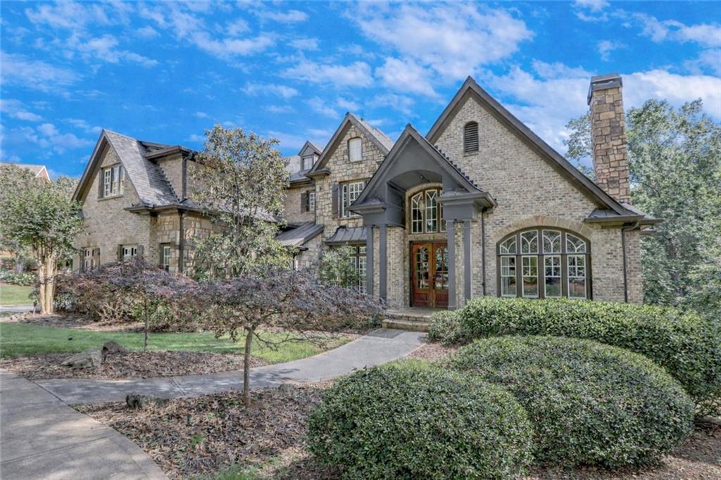 6226 Random Winds Bluff