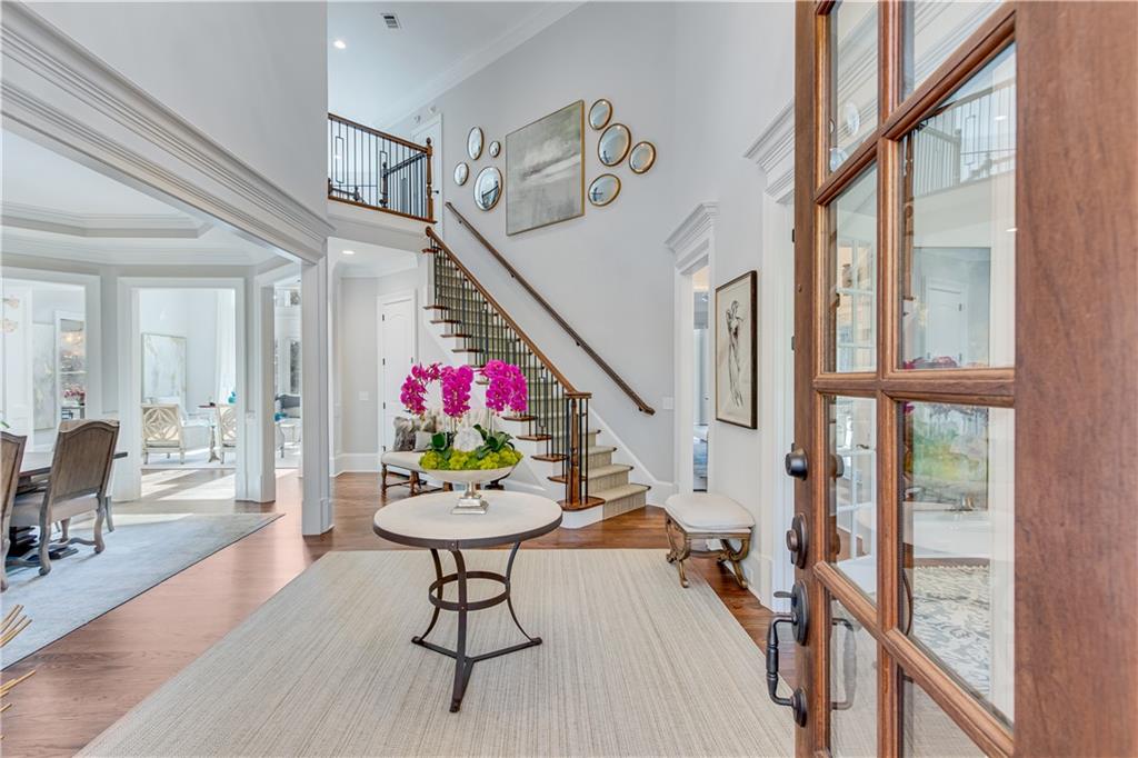 6226 Random Winds Bluff