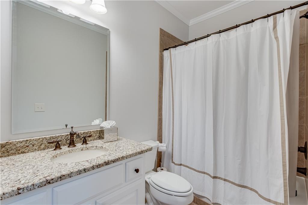 6226 Random Winds Bluff