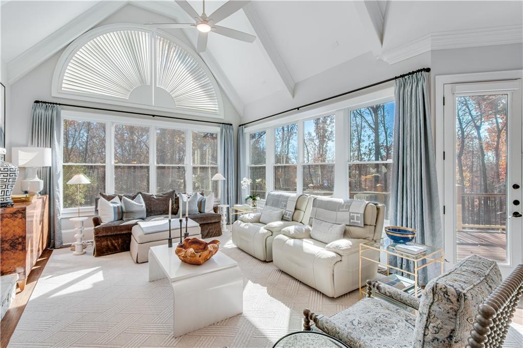 6226 Random Winds Bluff