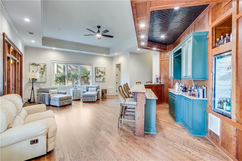 6226 Random Winds Bluff